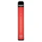 Одноразовый Pod Puff Plus Disposable Strawberry Watermelon 5%